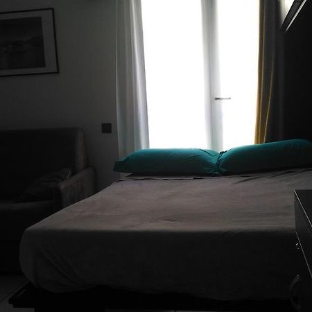 Californie Appartement Nice Dış mekan fotoğraf
